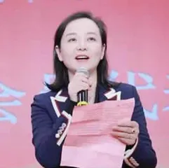 任靖平的“玫瑰故事”：从一个偶然的决定开始1