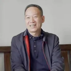 1和1/50000:广州罕见病女孩郑善元与父亲的8年1