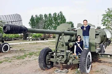 航天专家李芳芳:我家每周的“卧谈会”1