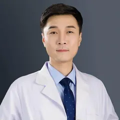 急诊科巍子:线上救命的“医普大咖”1