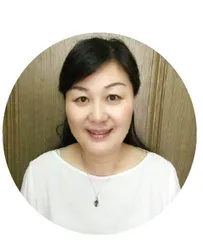 感情中,你是“奉献型人格”吗?2