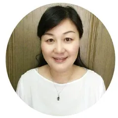 父母出轨,伤害的总是孩子1