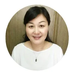 婆婆将哺乳视频发到微信群,我崩溃了1