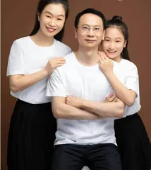 80后“大禹夫妻”专治“水土不服”