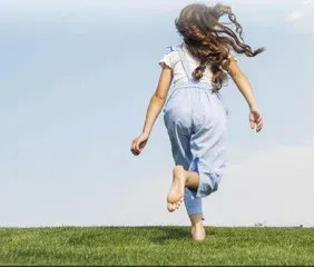 人身安全保护令为弱小的孩子撑起一片天