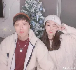 手指上的街舞:生命荒原那一次酷炫心动1