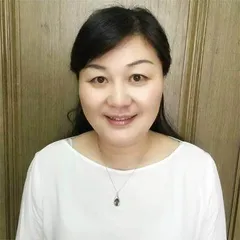 “结婚黄牛”四婚四离,婚姻岂能儿戏?1