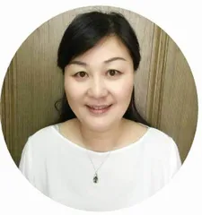 《玫瑰之战》:女性困局中的成长1