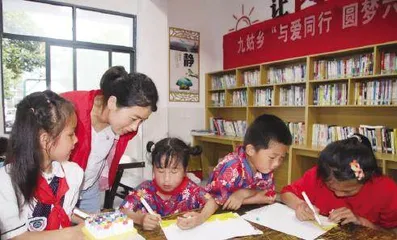 巾帼心向党 奋力谱写安徽高质量发展新篇章(上篇)2