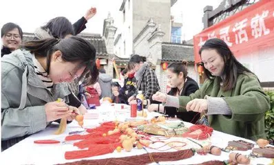 巾帼心向党 奋力谱写安徽高质量发展新篇章(上篇)3