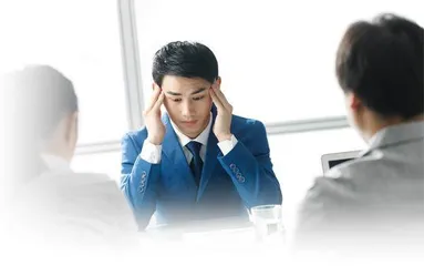一次违规查询，让他丢了工作和爱情