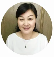 家暴发生时,周围人的冷漠是纵容1