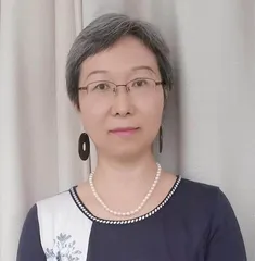 王大华：永远年轻的关键是心理抗衰