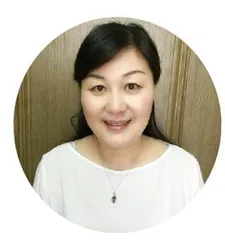 傅首尔的婚姻启示录:“女强男弱”型更需智慧1