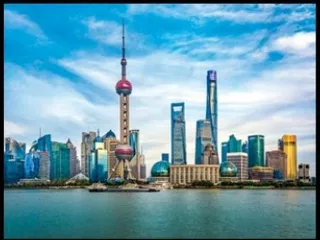 上海话里的“来三”