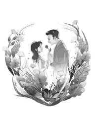 梁永安:与年轻人谈谈爱情1