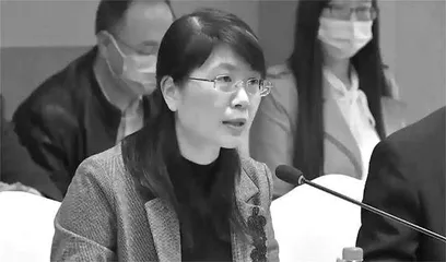 “每一个小群体都不应该被放弃”1