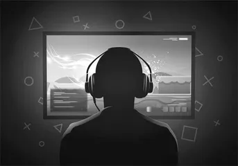 AI配音会代替人吗