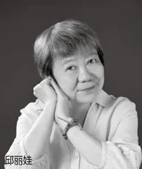 三度诞生，为自己的生命做决定