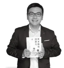 我不是不爱你，只是不爱逛街