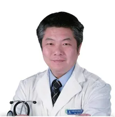 清清白白做人，干干净净做事