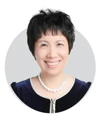 担心老公再次出轨等