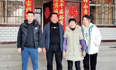 中国制茶大师：如茶人生，温润长情