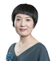 别想改变任何人，除了你自己