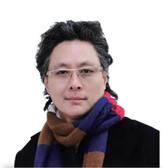 认清一个男人，看他怎么说前任