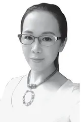 情场点迷津