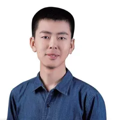 你是婚姻里的老好人吗