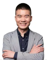社牛和社恐，你的他是哪一种？