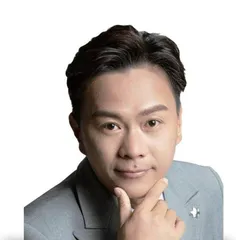 从《康定情歌》中，体会求爱成功的规律