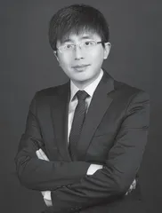 喻丰：幸福要有一颗主动的心 