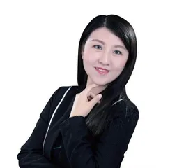 换个人再婚，幸福就能从天而降？