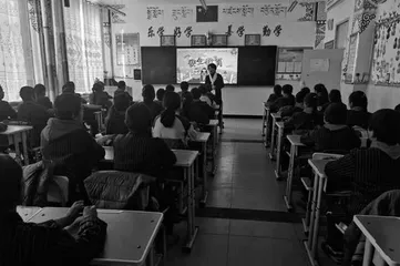 家风润陇原，幸福千万家