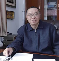 父亲的“独特”遗产
