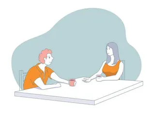回应的力量