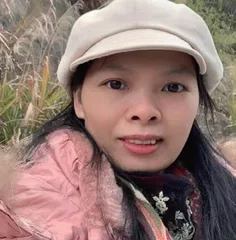 阅读好处多： 夫妻和睦，亲子和谐