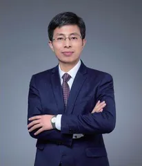 离婚时隐匿财产？夫妻共同财产申报制度了解一下