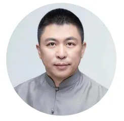 每招都是一味药，养生首选八段锦