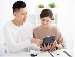 延迟退休要来了，有些事需提早规划