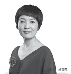 吃力不讨好的继父