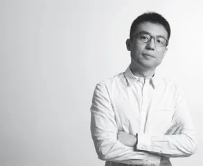 汪冰：给予者心态更能提升幸福感