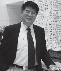 如何挖掘孩子的兴趣? 祖冲之的爷爷打了个样儿 