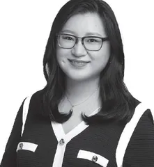 了解自己的身体，是孩子成长的开始 