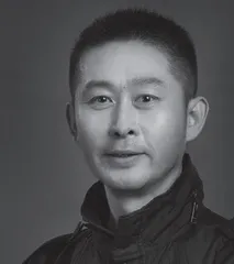 “父亲在位”，亲子关系更加和谐 