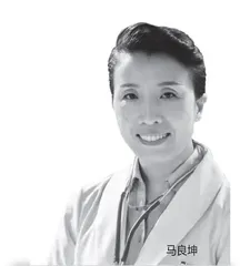 优生优育，从孕前健康管理开始