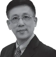 玉米地里种大豆，家庭成员间也要“良性共生” 