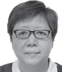 退休夫妻只剩下面面相觑? 